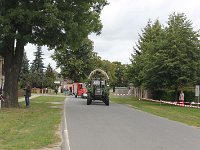 25 Jahre SSV Liebenthal 2279